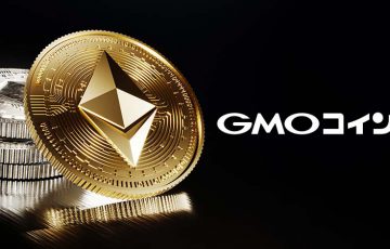 GMOコイン：ETH保有者に付与された「Ethereum Fair（ETHF）」の対応方針を発表