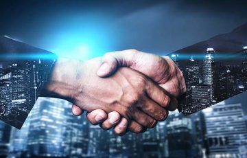 NTTドコモ：Web3普及に向け「Astar Network」と協力