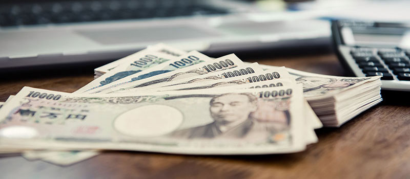 Japan-JPY-001