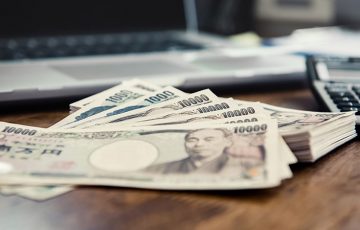 日本政府：資金洗浄防止などに向けた法改正案を閣議決定｜暗号資産も規制強化