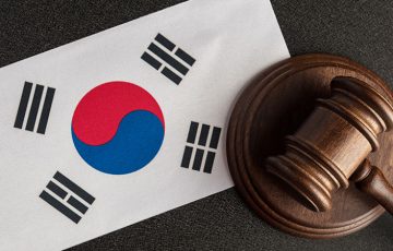 韓国裁判所：Terraform Labs関係者に対する逮捕状を棄却＝報道