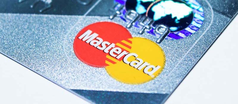 Mastercard