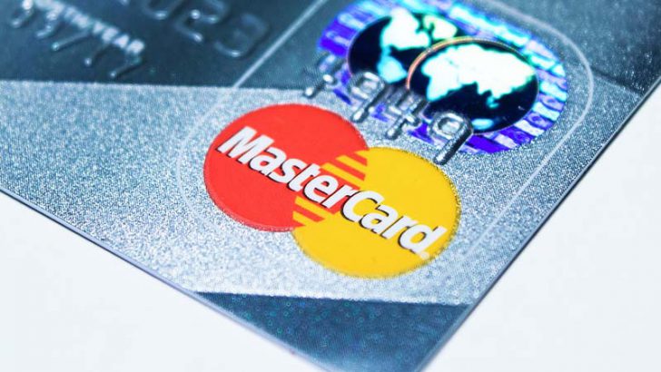 Mastercard：金融機関に仮想通貨取引機能を提供「Crypto Source」発表