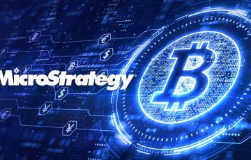 MicroStrategy：ビットコインの「Lightning Network」活用したサービスを計画