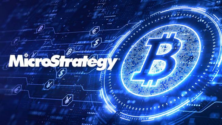 MicroStrategy：ビットコインの「Lightning Network」活用したサービスを計画
