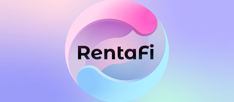 NFT-RentaFi-Mainnet-Launch