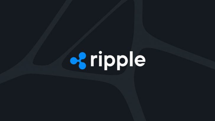 Ripple：クリエイターファンド「第2回目の支援対象プロジェクト」を発表