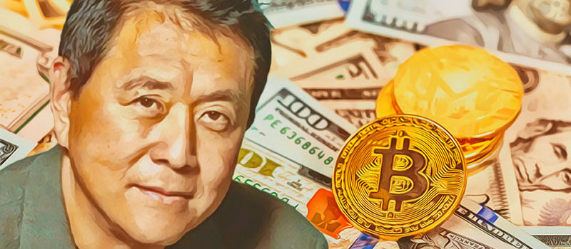 Robert-Kiyosaki-USD-BTC