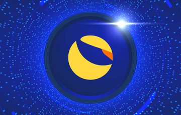 LUNC：Tax Burnの税率を「0.2％」に引き下げ｜BINANCEも入出金手数料を変更