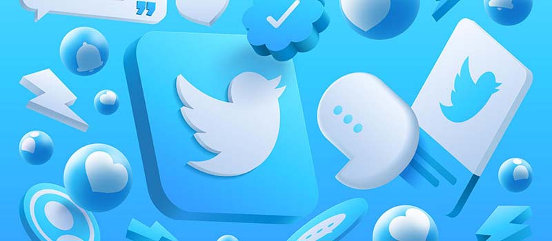 Twitter-NFT-Tweet