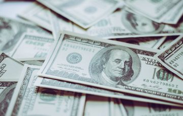 Huobi Global：ステーブルコイン「HUSD」上場廃止へ｜対象資産はUSDTに変換