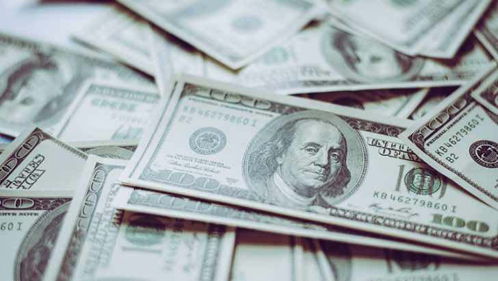 Huobi Global：ステーブルコイン「HUSD」上場廃止へ｜対象資産はUSDTに変換