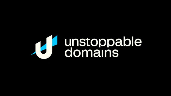 Unstoppable Domains「.coin」ドメイン関連サービスを終了｜対象者には補償も