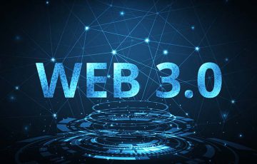 デジタル庁「Web3.0研究会」立ち上げ｜Web3推進に向け環境整備