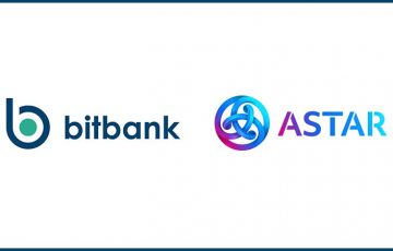 ビットバンク「Astarエコシステムの発展支援に向けた取組み」の協議開始