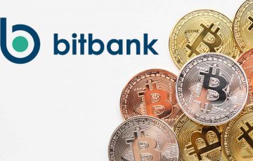 ビットバンク：Mt.Gox弁済手続における「代理受領業者」に指定