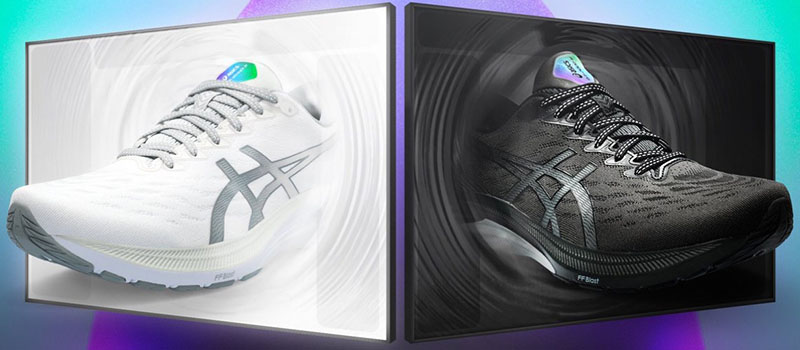 ASICS-SOLANA-STEPN-UI-COLLECTION-NFT