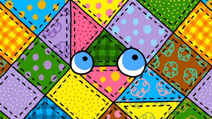 西野亮廣氏監修のNFTコレクション『Halloween Poupelle』OpenSeaで取引量世界一を記録