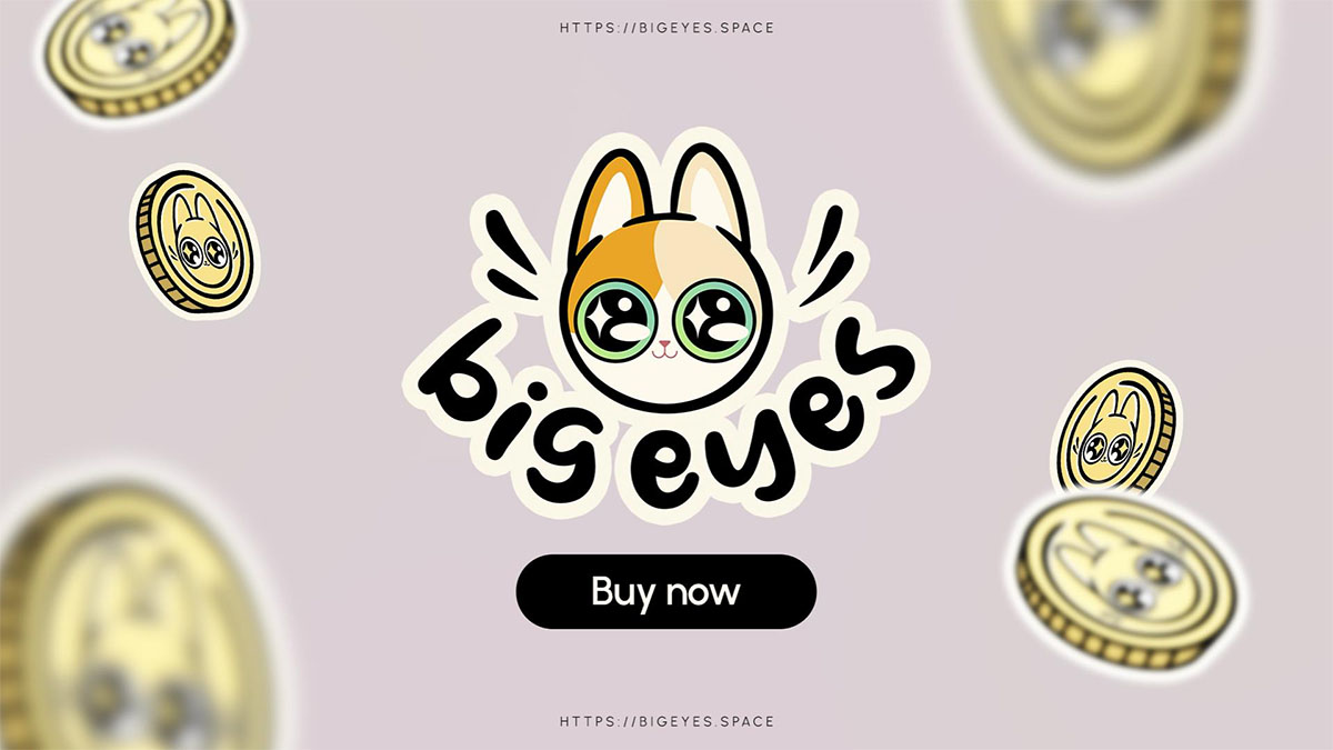 BigEyesCoin-PR