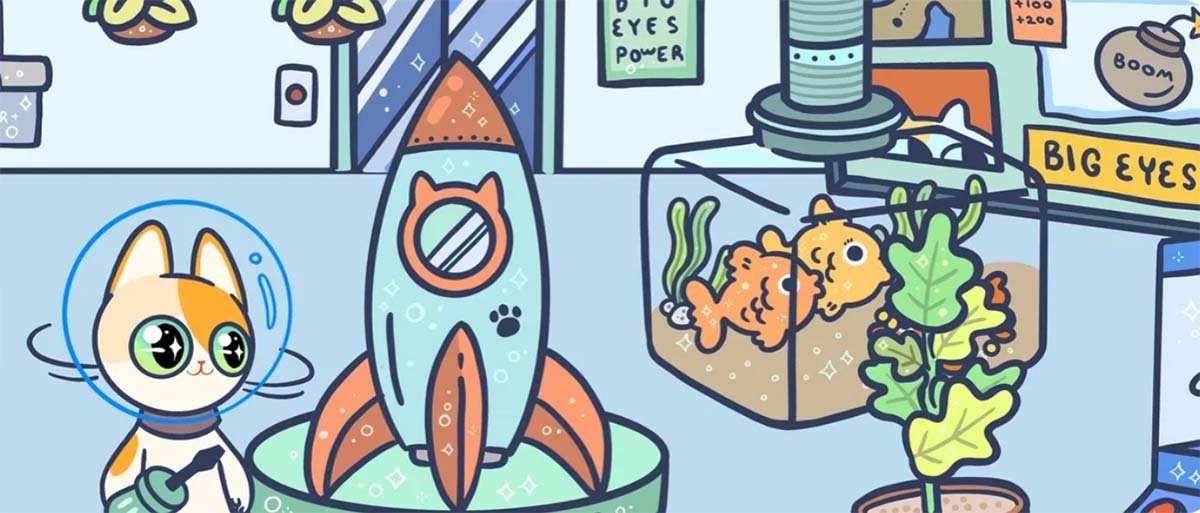 BigEyesCoin-PR-20221108