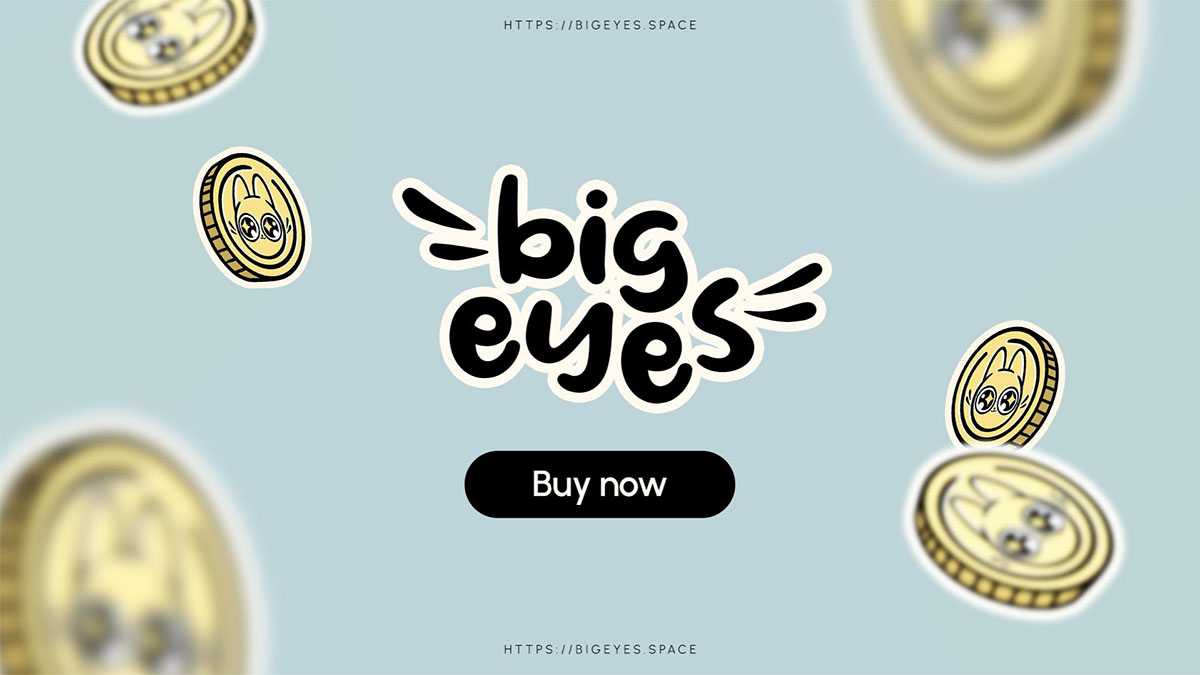 BigEyesCoin-PR