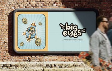 ドージコインとBNBが急騰、ビッグアイズコインのプレセールは参加すべきか？