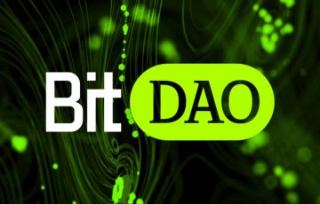 BitDAO：Alamedaに「BITトークン保持の証拠」求める｜アラメダCEOからの回答も