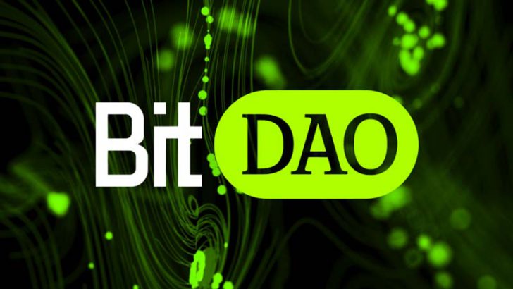BitDAO：Alamedaに「BITトークン保持の証拠」求める｜アラメダCEOからの回答も