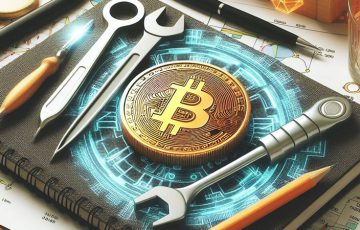 【保存版】仮想通貨関連の情報収集に役立つ「便利ツール・サイト」まとめ