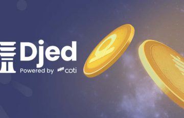 カルダノ基盤のアルゴリズム型ステーブルコイン「Djed」2023年1月リリースへ