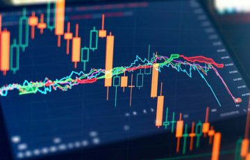 Solana上のラップドトークン「soBTC・soETH」がデペグ｜実際価格の半分程度に
