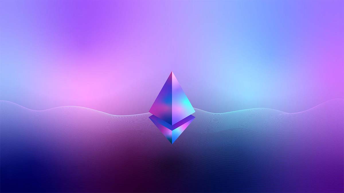 Ethereum-ETH
