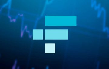 BINANCE「FTXの買収は行わない」と発表｜支援できる範囲を超えていると説明