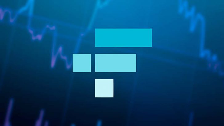 BINANCE「FTXの買収は行わない」と発表｜支援できる範囲を超えていると説明