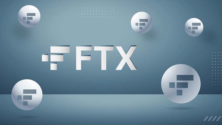 FTX Japanの顧客資産は「米破産法の対象財産には含まれない」サービス復旧関連で続報