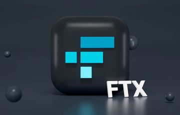暗号資産業界大手「FTXグループ」が破産法適用を申請｜FTX Japanは出金対応中