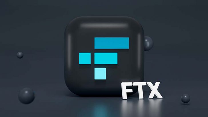暗号資産業界大手「FTXグループ」が破産法適用を申請｜FTX Japanは出金対応中