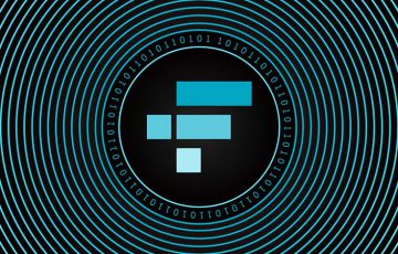 BINANCE CEO「保有するFTXトークン（FTT）を全て売却する」と発表