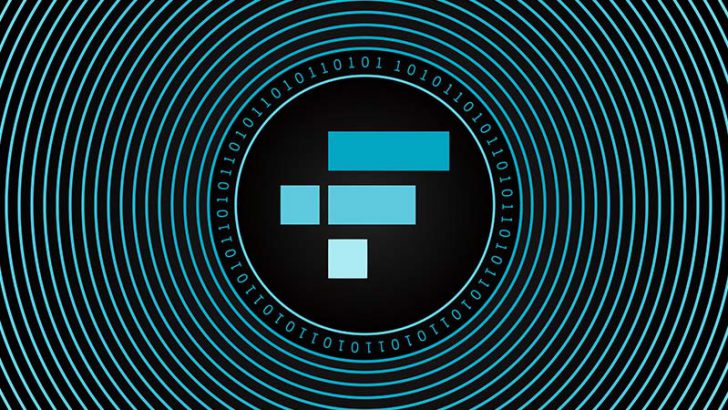 BINANCE CEO「保有するFTXトークン（FTT）を全て売却する」と発表