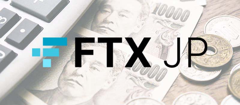 FTXJapan-JPY
