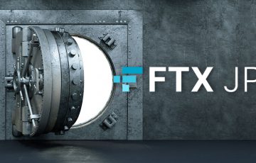 FTX Japan「顧客資産の管理状況」について詳細報告｜各暗号資産の余剰資金も開示