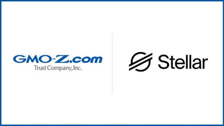 GMO Trustのステーブルコイン「GYEN・ZUSD」ステラネットワーク上で提供開始