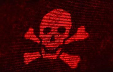 【重要】FTX：公式テレグラムで「ハッキング被害」を報告｜サイト・アプリにも要注意