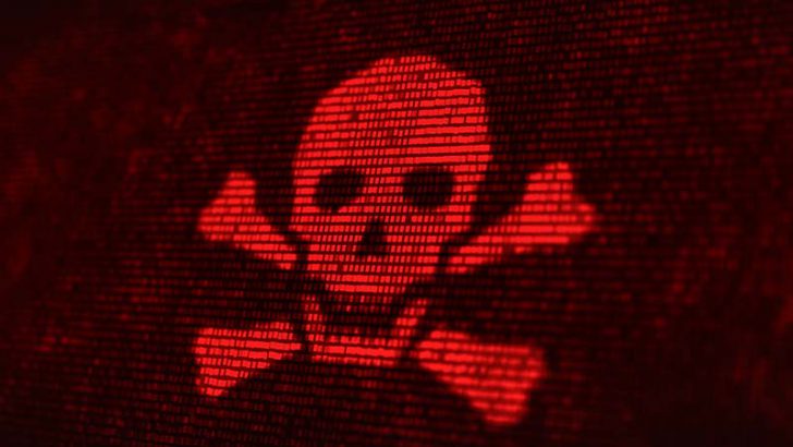 【重要】FTX：公式テレグラムで「ハッキング被害」を報告｜サイト・アプリにも要注意