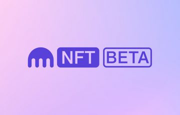 クラーケン独自のNFTマーケットプレイス「Kraken NFT」ベータ版公開