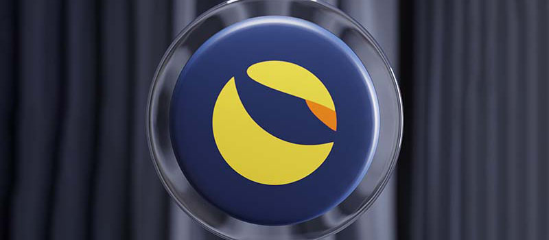 LUNC-Terra-Luna-Classic-Coin