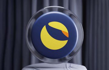Terra Classicの分散型取引所（DEX）開発進む｜USTデペグに関する監査報告書も公開