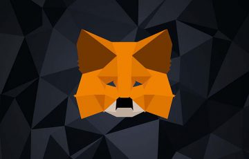 MetaMask：RPCプロバイダー「Infura」使用時にはユーザー情報を収集（追記あり）