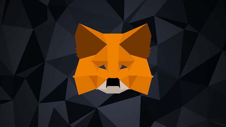 MetaMask：RPCプロバイダー「Infura」使用時にはユーザー情報を収集（追記あり）