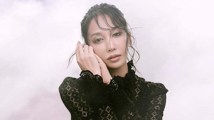 中島美嘉：自身初のNFT作品を「Fanpla Owner」で販売